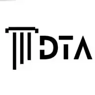 DTA WhatsApp Channel