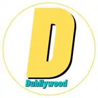 Dubllywood WhatsApp Channel