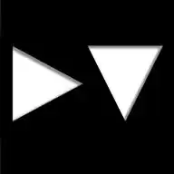 DV studio WhatsApp Channel