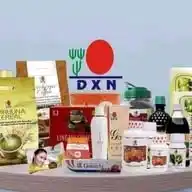 DXN®Addis( Complementary Medicine Center ) WhatsApp Channel