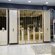 ‏ديكورات داخلية وخارجية WhatsApp Channel