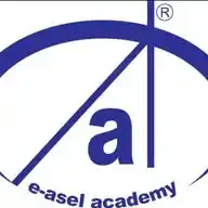 E-ASEL ACADEMY WhatsApp Channel
