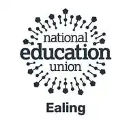 Ealing NEU WhatsApp Channel