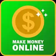 Earn MONEY Online WhatsApp Channel