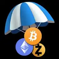 💵💲Earning Online(Airdrops)💲💵 WhatsApp Channel