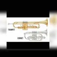 Easy Trumpet 🎺 learning with Kwame trumpeter  WhatsApp Channel