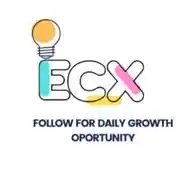 ECG- Follow For Personal & Professional Growth WhatsApp Channel
