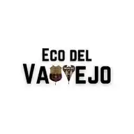 Eco Del Vallejo 💙❤️ WhatsApp Channel