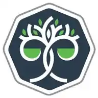 Ecobal WhatsApp Channel