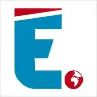 EcoMatin WhatsApp Channel