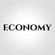 Economy.pk WhatsApp Channel