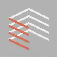 ECS News WhatsApp Channel