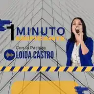 EDIFICANDO WhatsApp Channel