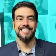 Eduardo Cambuy | Sai da Fila WhatsApp Channel
