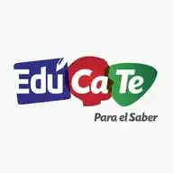 Edúcate para el Saber 📚📝👩🏽‍🎓🚀 WhatsApp Channel