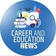 Education and career News  WhatsApp Channel