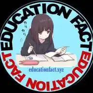 Education Fact (शिक्षा समाचार) WhatsApp Channel