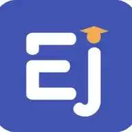 Education Jobs WhatsApp Channel