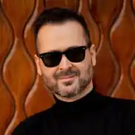 Edward Maya Official WhatsApp Channel