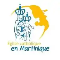 Église Catholique en Martinique (Diocèse de Martinique) WhatsApp Channel