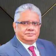 Ehab Mesallum WhatsApp Channel