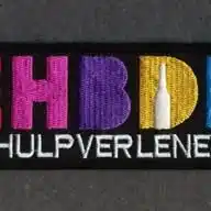 EHBDD WhatsApp Channel