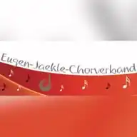 EJC-Infokanal WhatsApp Channel