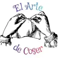 El Arte de Coser WhatsApp Channel