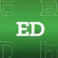 El Diario de la República WhatsApp Channel