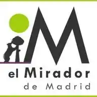El Mirador De Madrid Noticias WhatsApp Channel
