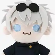 EL ONICHAN uwU WhatsApp Channel