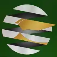El Pueblo de Ceuta WhatsApp Channel