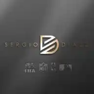 El Serch 🤑 (Apuestas deportivas) WhatsApp Channel