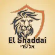 El Shaddai אל שדי WhatsApp Channel