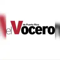 El Vocero de Puerto Rico  WhatsApp Channel