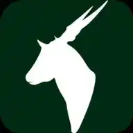 ElandSEO WhatsApp Channel