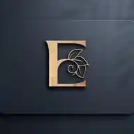 Elati Tv WhatsApp Channel