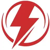 ElectricDuniya® WhatsApp Channel