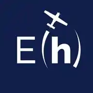 Elevate(her) Aviation  WhatsApp Channel
