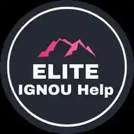 Elite IGNOU Help WhatsApp Channel