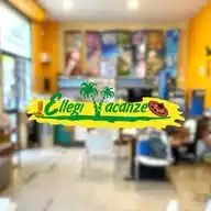 Ellegi Vacanze Travel Agency  WhatsApp Channel