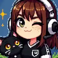 ✨emilyhvo🥚🐒✨ WhatsApp Channel