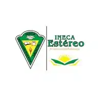 Emisora Escolar Ineca Estéreo 📻 WhatsApp Channel