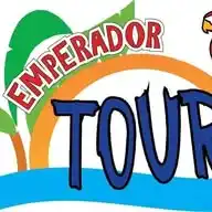 Emperador Tour El Salvador WhatsApp Channel