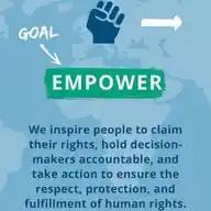 EmpowerHub WhatsApp Channel