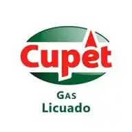Empresa de Gas Licuado WhatsApp Channel
