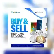 Ems Exchange WhatsApp Channel