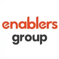 Enablers -  Updates WhatsApp Channel