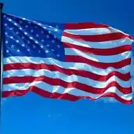 English With teacher Whenderffky Official 🇺🇸 WhatsApp Channel