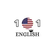 English101 WhatsApp Channel